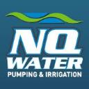 NQ Water logo